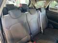 Kia Carens 1.7CRDi VGT Eco-Dynamics Drive Blanc - thumbnail 48