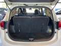 Kia Carens 1.7CRDi VGT Eco-Dynamics Drive Blanc - thumbnail 14