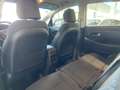 Kia Carens 1.7CRDi VGT Eco-Dynamics Drive Blanc - thumbnail 41