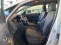 Kia Carens 1.7CRDi VGT Eco-Dynamics Drive Blanc - thumbnail 17