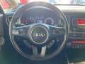 Kia Carens 1.7CRDi VGT Eco-Dynamics Drive Blanc - thumbnail 24