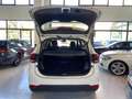 Kia Carens 1.7CRDi VGT Eco-Dynamics Drive Blanc - thumbnail 10