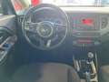 Kia Carens 1.7CRDi VGT Eco-Dynamics Drive Blanc - thumbnail 23