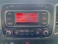 Kia Carens 1.7CRDi VGT Eco-Dynamics Drive Blanc - thumbnail 32