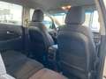 Kia Carens 1.7CRDi VGT Eco-Dynamics Drive Blanc - thumbnail 47