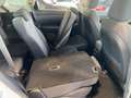 Kia Carens 1.7CRDi VGT Eco-Dynamics Drive Blanc - thumbnail 49