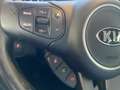 Kia Carens 1.7CRDi VGT Eco-Dynamics Drive Blanc - thumbnail 27