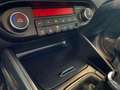 Kia Carens 1.7CRDi VGT Eco-Dynamics Drive Blanc - thumbnail 34