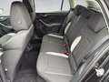 Skoda Scala Style TSI DSG Noir - thumbnail 9