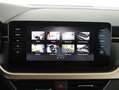 Skoda Scala Style TSI DSG Schwarz - thumbnail 24
