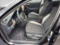 Skoda Scala Style TSI DSG Noir - thumbnail 11