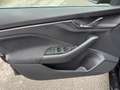 Skoda Scala Style TSI DSG Noir - thumbnail 7