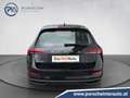 Skoda Scala Style TSI DSG Noir - thumbnail 10