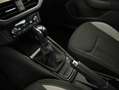 Skoda Scala Style TSI DSG Schwarz - thumbnail 22