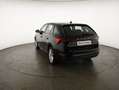 Skoda Scala Style TSI DSG Noir - thumbnail 3