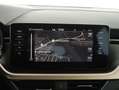 Skoda Scala Style TSI DSG Schwarz - thumbnail 25