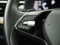 Skoda Scala Style TSI DSG Schwarz - thumbnail 31