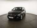 Skoda Scala Style TSI DSG Noir - thumbnail 2