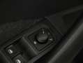 Skoda Scala Style TSI DSG Schwarz - thumbnail 34
