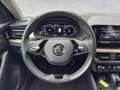 Skoda Scala Style TSI DSG Noir - thumbnail 15