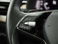 Skoda Scala Style TSI DSG Schwarz - thumbnail 28