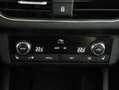 Skoda Scala Style TSI DSG Schwarz - thumbnail 29