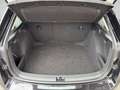 Skoda Scala Style TSI DSG Noir - thumbnail 12