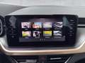 Skoda Scala Style TSI DSG Schwarz - thumbnail 19