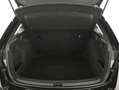 Skoda Scala Style TSI DSG Schwarz - thumbnail 35