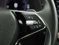 Skoda Scala Style TSI DSG Schwarz - thumbnail 27