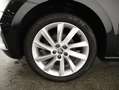 Skoda Scala Style TSI DSG Schwarz - thumbnail 37