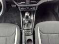 Skoda Scala Style TSI DSG Noir - thumbnail 5