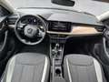 Skoda Scala Style TSI DSG Noir - thumbnail 14