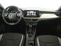 Skoda Scala Style TSI DSG Schwarz - thumbnail 20