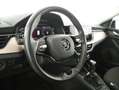 Skoda Scala Style TSI DSG Schwarz - thumbnail 21