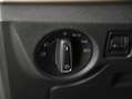 Skoda Scala Style TSI DSG Schwarz - thumbnail 32