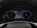 Skoda Scala Style TSI DSG Schwarz - thumbnail 23
