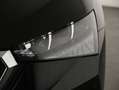 Skoda Scala Style TSI DSG Schwarz - thumbnail 36