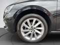 Skoda Scala Style TSI DSG Noir - thumbnail 13