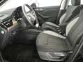 Skoda Scala Style TSI DSG Schwarz - thumbnail 16