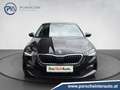 Skoda Scala Style TSI DSG Noir - thumbnail 4