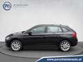 Skoda Scala Style TSI DSG Schwarz - thumbnail 6