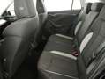 Skoda Scala Style TSI DSG Schwarz - thumbnail 17