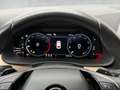 Skoda Scala Style TSI DSG Schwarz - thumbnail 18