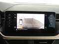 Skoda Scala Style TSI DSG Schwarz - thumbnail 26