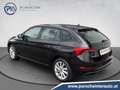 Skoda Scala Style TSI DSG Noir - thumbnail 8