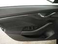 Skoda Scala Style TSI DSG Schwarz - thumbnail 33