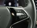 Skoda Scala Style TSI DSG Schwarz - thumbnail 30