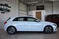 Mercedes-Benz A 180 A 180 d Aut. Grau - thumbnail 9