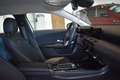 Mercedes-Benz A 180 A 180 d Aut. Grau - thumbnail 19